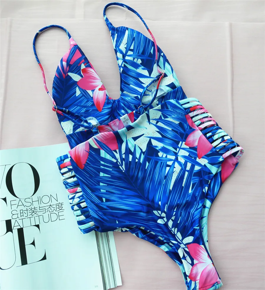 微信图片_20190528124838_副本