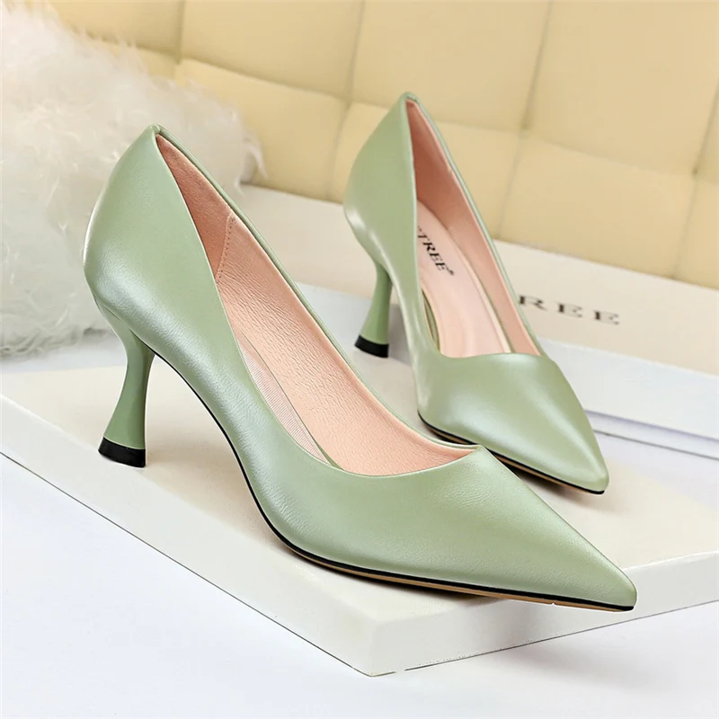 IMG_4590_调整大小