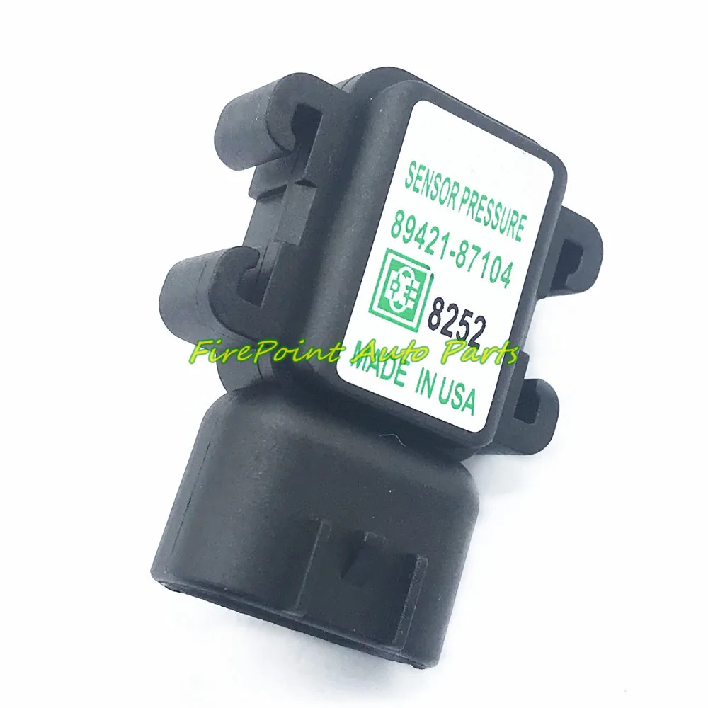 product card image