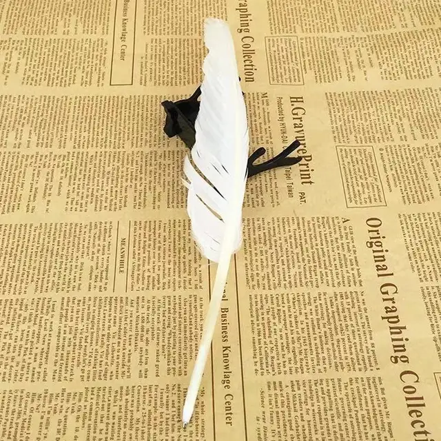 Student Diary Anime Death Note Notebook Set Leather Journal And Necklace Feather Pen Journal Death Note Pad For Gift D