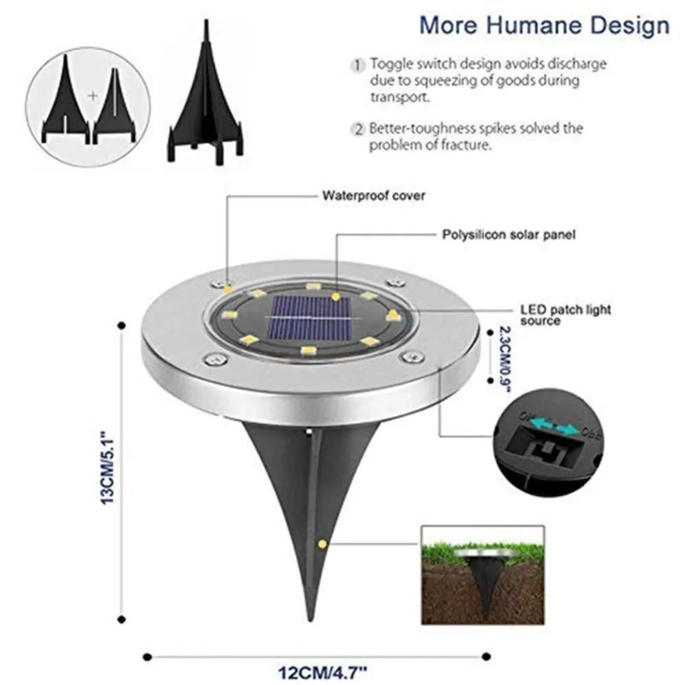 f1bd40ac-6925-f821-b0ed-3dc31a5c6f5e