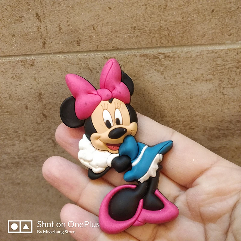 Hf371f4fb9dbd44bd8f33d2b71c2d73ddb.jpg?width=800&height=800&hash=1600