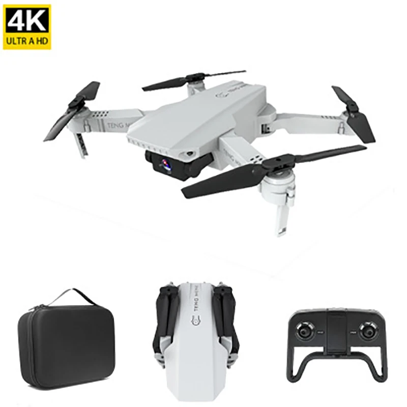 rc drone with camera under 2000