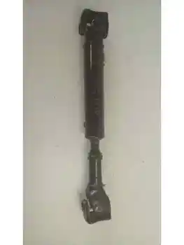 

TRANSMISSION CENTRAL Nissan TERRANO/TERRANO. II (R20)