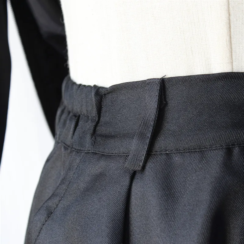 10876402785_2031217293