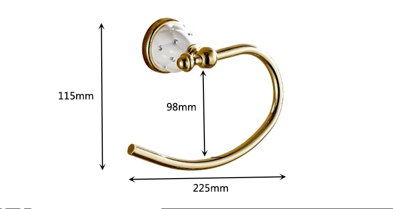 HTB1dpJqdqigSKJjSsppq6ybnpXaA