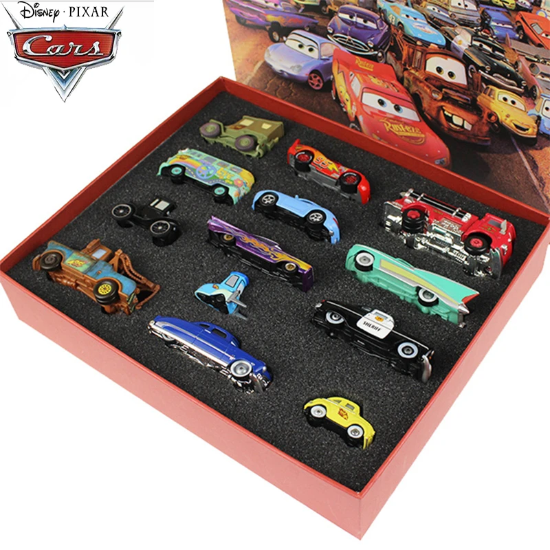 Disney Pixar Cars 3 Piston Cup Black Darth Vader Mater Star Wars Lightning Mcqueen 1 55 Diecast Metal Car Model Toy For Kid Boy Diecasts Toy Vehicles Aliexpress