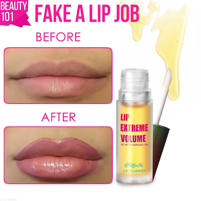 11629319479_1579508675