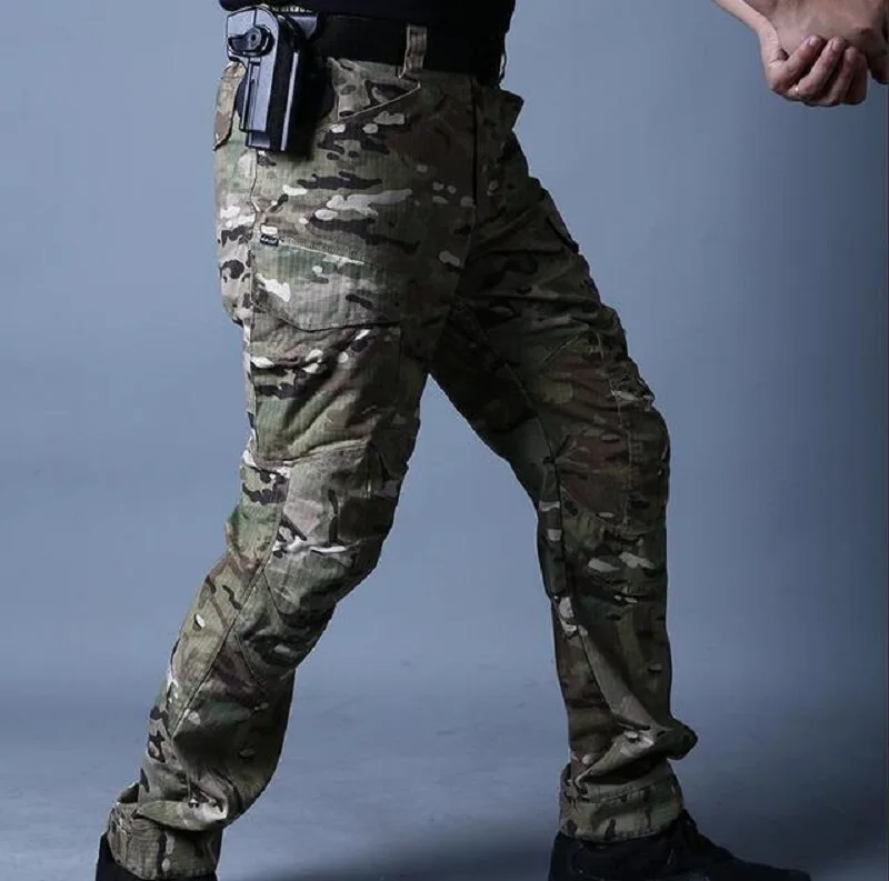 10633998826_852027043.640x640