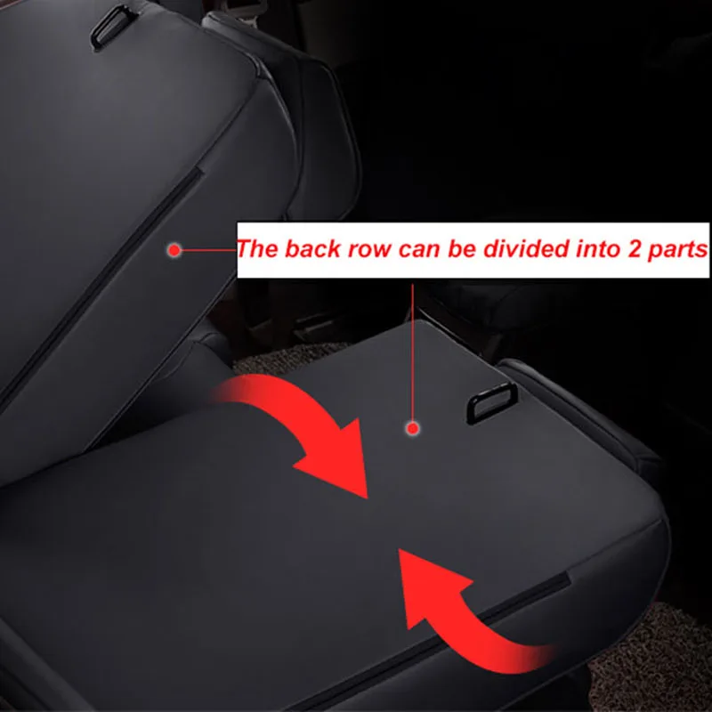 Кожаный чехол для автомобильного сиденья mercedes benz w245 w169 ml w163 w164 w246 cls w219 w212 cla gla e class