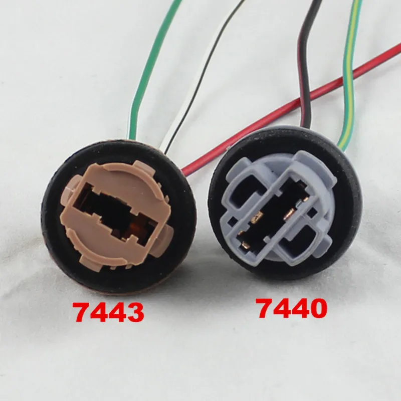 

5W LED DRL, led daytime running light 002 Universal type 5sets/lot Free shipping by DHL !
