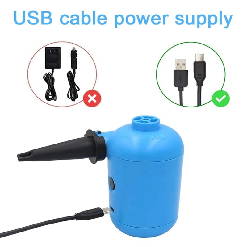 USB ޴   , 4  ̴  , ǳ   Ʈ ħ Ʈ  .