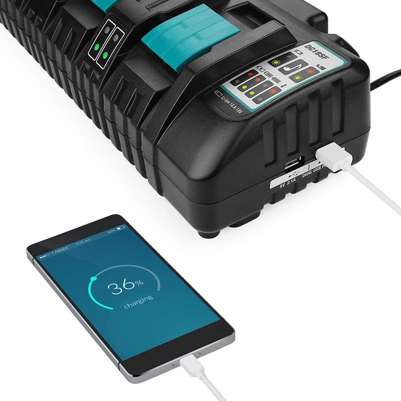 wifi Secret Clock micro camera 166degree 4K HFD AP