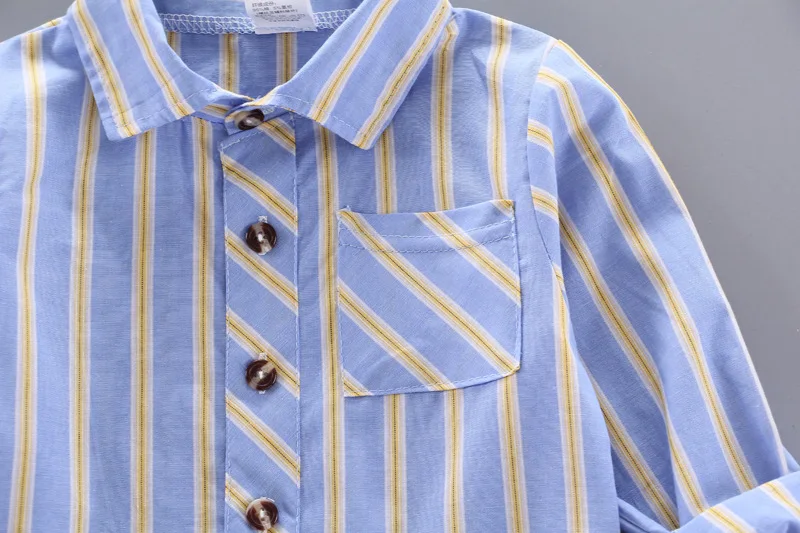 11648764712_1748351731