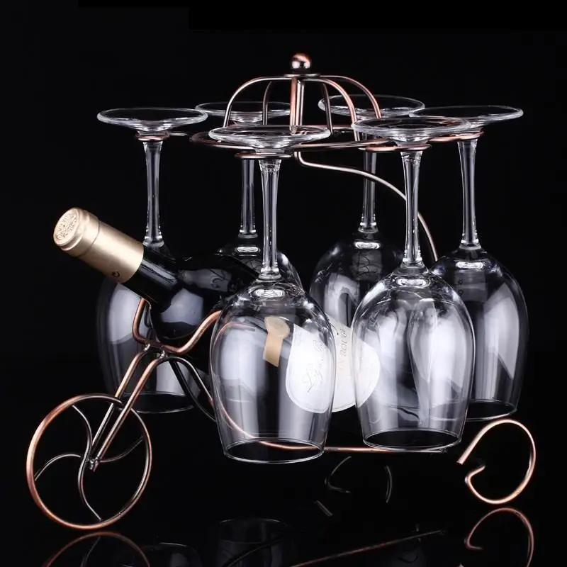 Кубик Chopeira Cave A Vin Hieleras Para Bebidas Шампань Wijn Porta Bottiglie Wiskey Wein виски Vinho Vino винный стеллаж