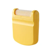 

New Mini Lint Remover Hair Ball Trimmer Fuzz Pellet Cut Machine Portable Epilator Sweater Clothes Shaver Laundry Cleaning Tools