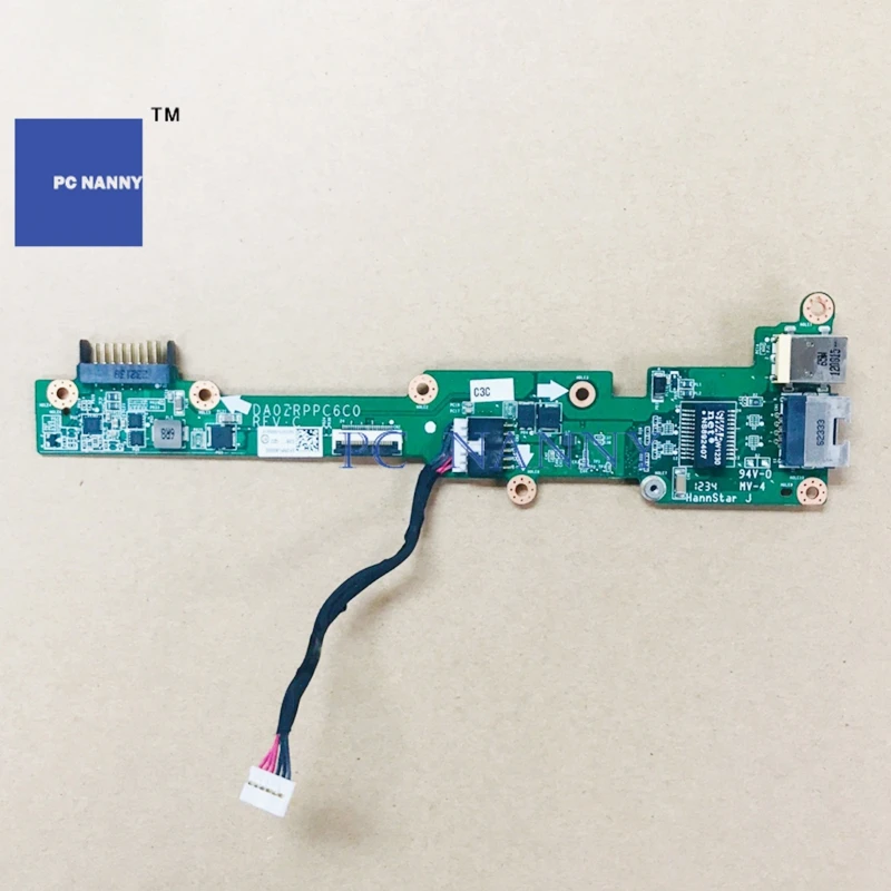 O1CN01kd8pu027p3flGVoMq_!!0-item_pic