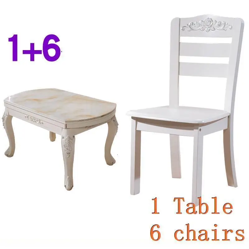 Plaante Comedor Piknik Masa Sandalye A Langer Redonda Tavolo Tafel Деревянный Европейский Bureau Mesa De Jantar стол обеденный стол