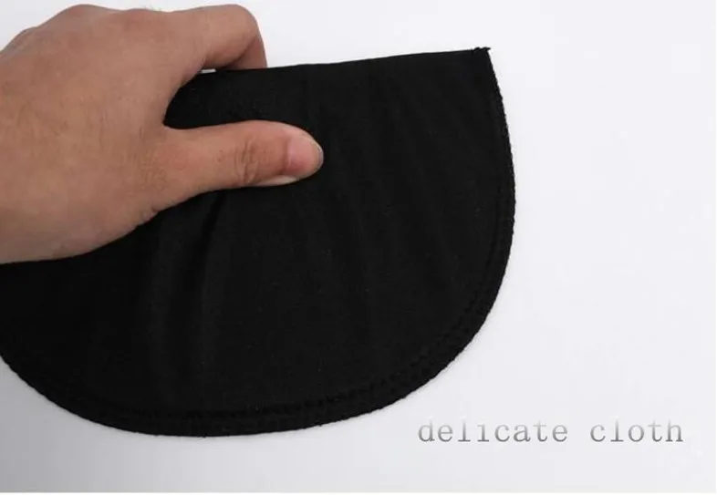 QQ截图20191008150208