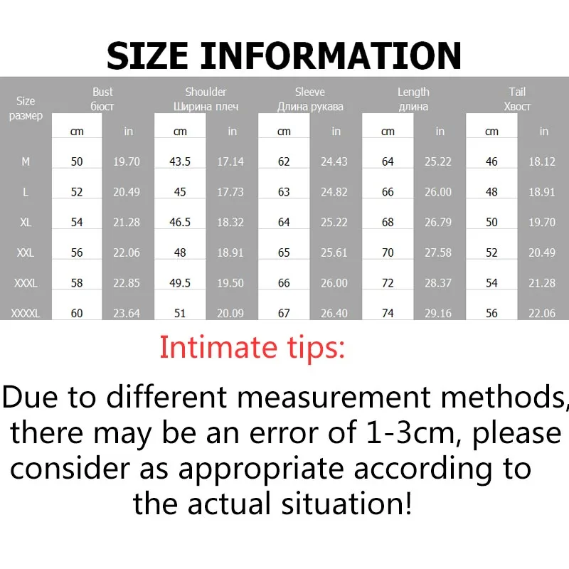 Кожаные мужские 2019 весна и осень новые тонкие короткие из искусственной кожи