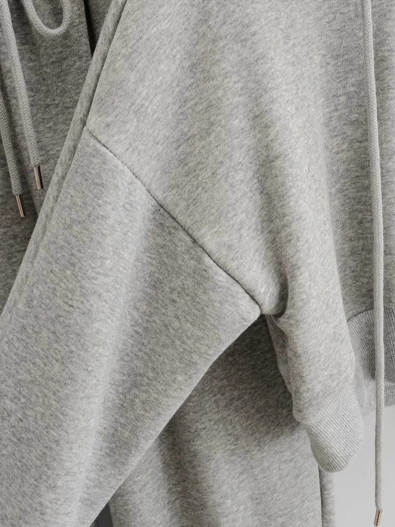 white pant suit set Autumn Winter Women's tracksuit Solid Hoodie Sweatshirt Two Piece Woman Set Crop Top and Pants Sport Jogger Suit Female Clothing dressy pant suits