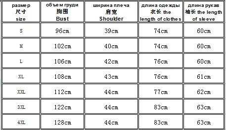 Весенние новые продукты AliExpress одежды