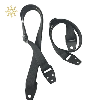 

Protect Ur Kid Anti Tip Furniture Anchors And Tv Belts With Extra Mounting Hardware And Detector Locking Weights K802