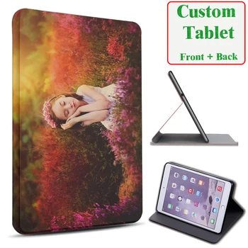

For Samsung Galaxy Tab E 9.6" T560 SM-T561 SM-T560 flip stand tablet cover for Tab E T560 9.6" Funda Custom Protective Shell