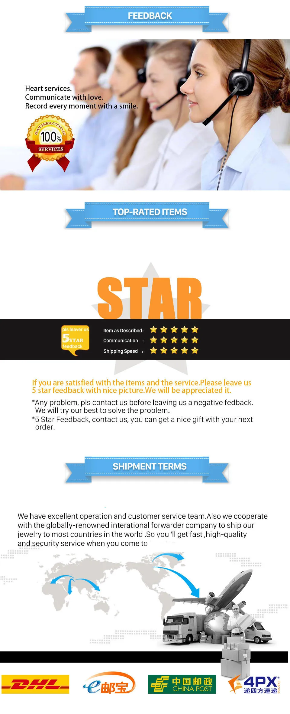 High Quality Eletrodomésticos