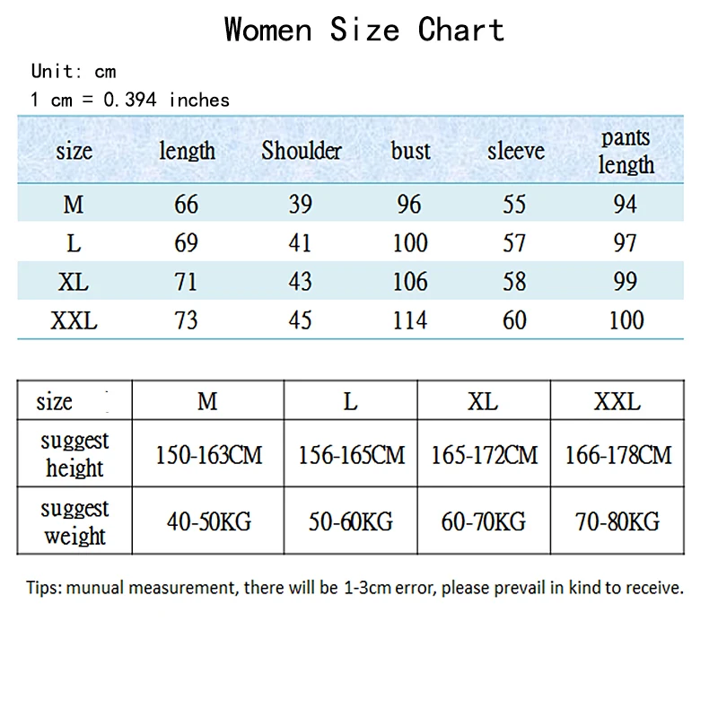 H66d8cc8926e145a790d6891e1bb332d6Z