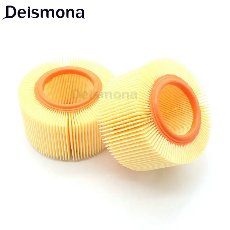 Фильтр очиститель воздуха для мотоцикла BMW R850 R Classic 2002-2004 RT 1999 R1100 GS 1993-1999 |