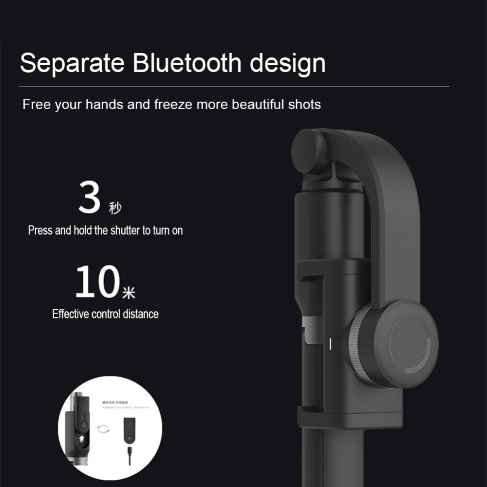 CG25460A1-5eaefa045c8b776907a0cfc6