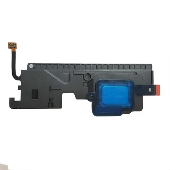 

For Google Pixel 3 XL 5.5" Loudspeaker Loud Speaker Buzzer Flex Replacement