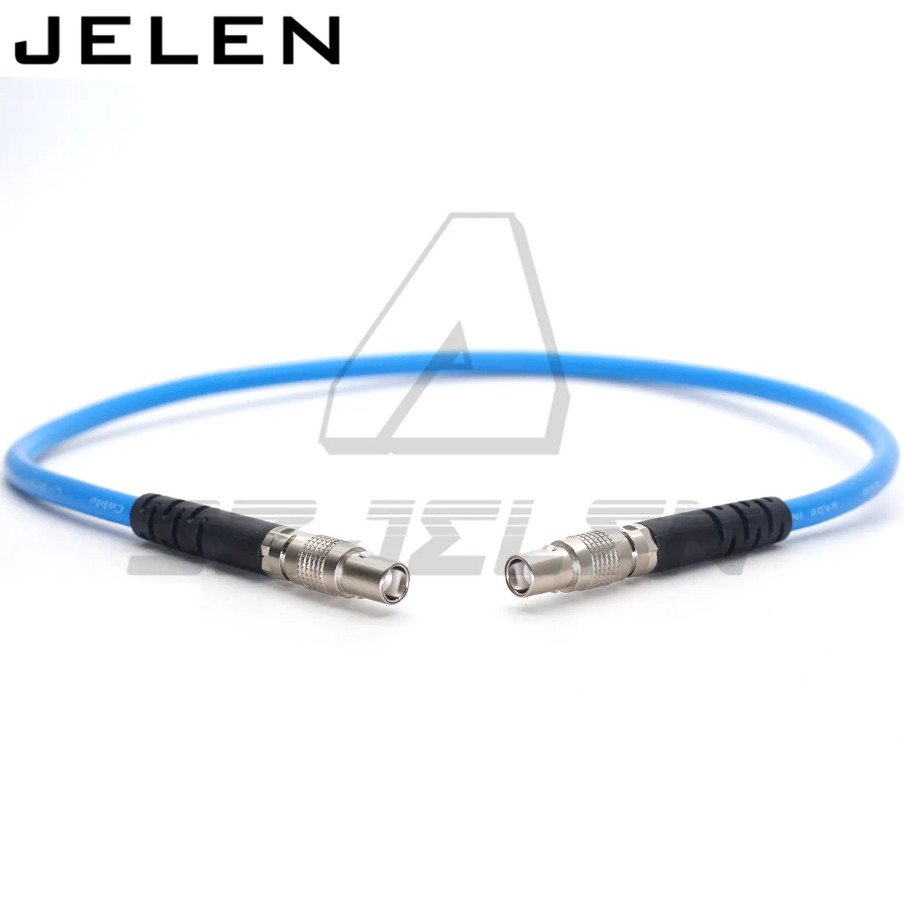 Cavo Evf Blu Tri Alexa Mini Lf 50Cm