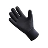 Unisex Vogue Gloves Keep Diving Surfing 3mm Neoprene Cold-Proof Winter Swim Swimming Scuba Snorkeling Diving Gloves Rashguard 5