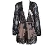 Jumpsuits, Playsuits 