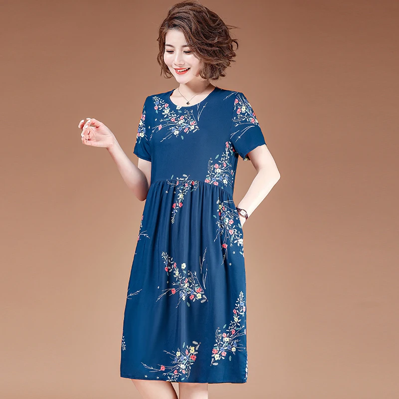 club factory beach dress