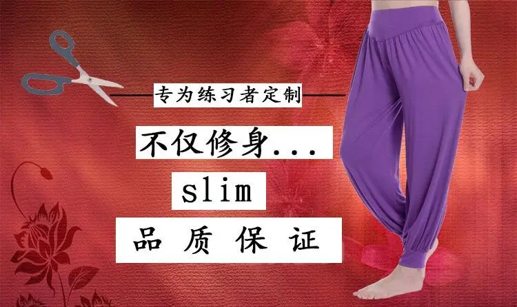 QQ图片20200110112249