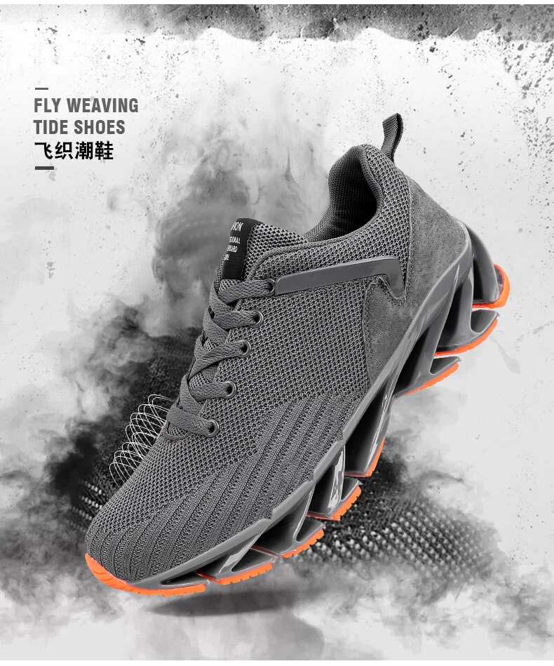 Men sneakers boots footwear running 31_05 (3)
