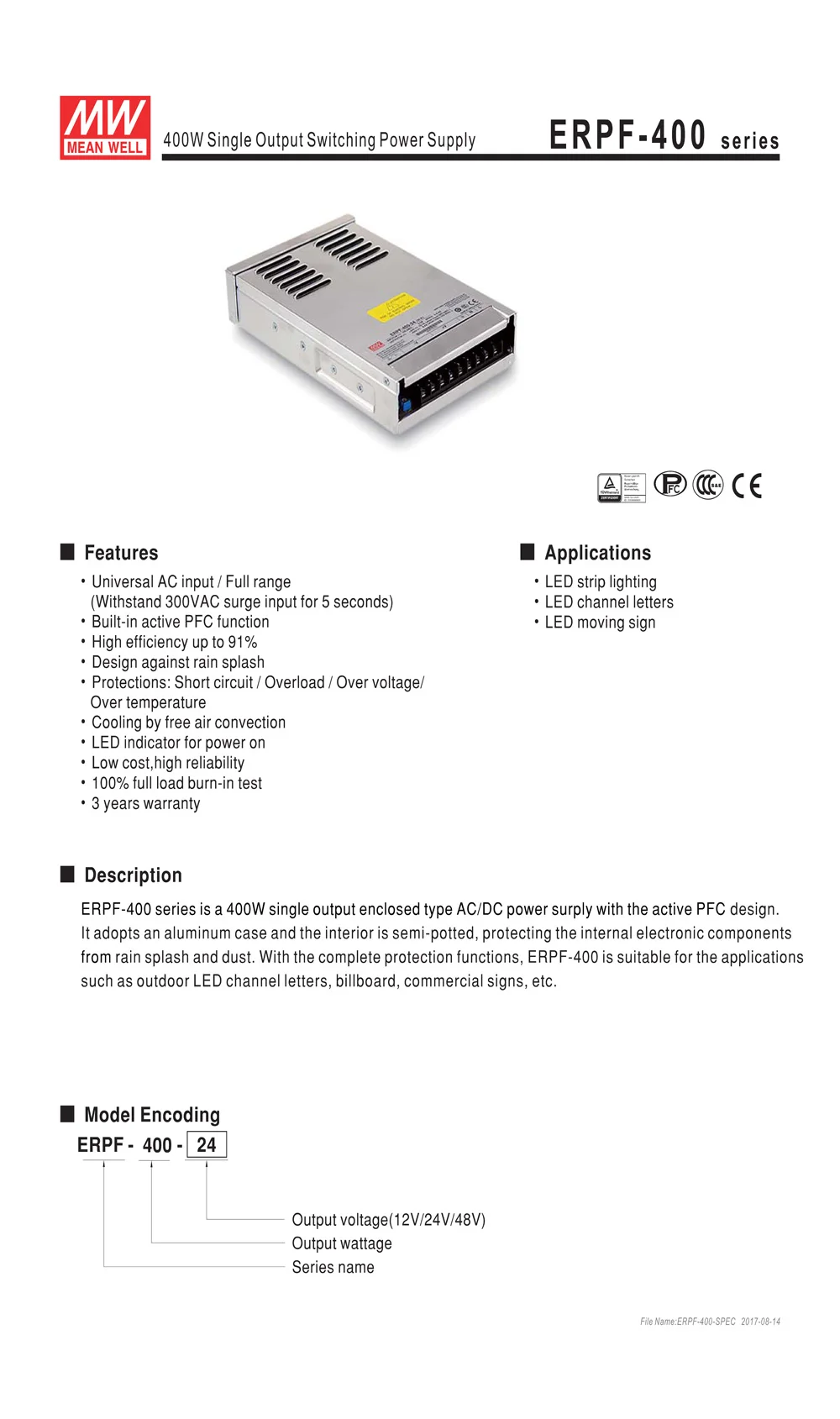 ERPF-400-spec__1