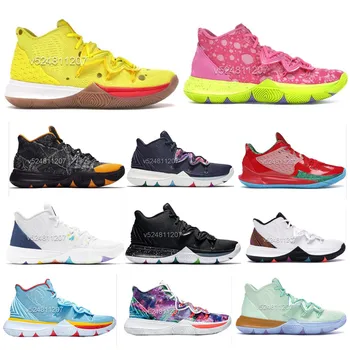 

Basketball Shoes Kanye, Zapatillas De Baloncesto Para Niños, Zapatillas Men Fits True to Size, Take Your Normal Size Medium Cut