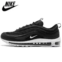 air max aliexpress