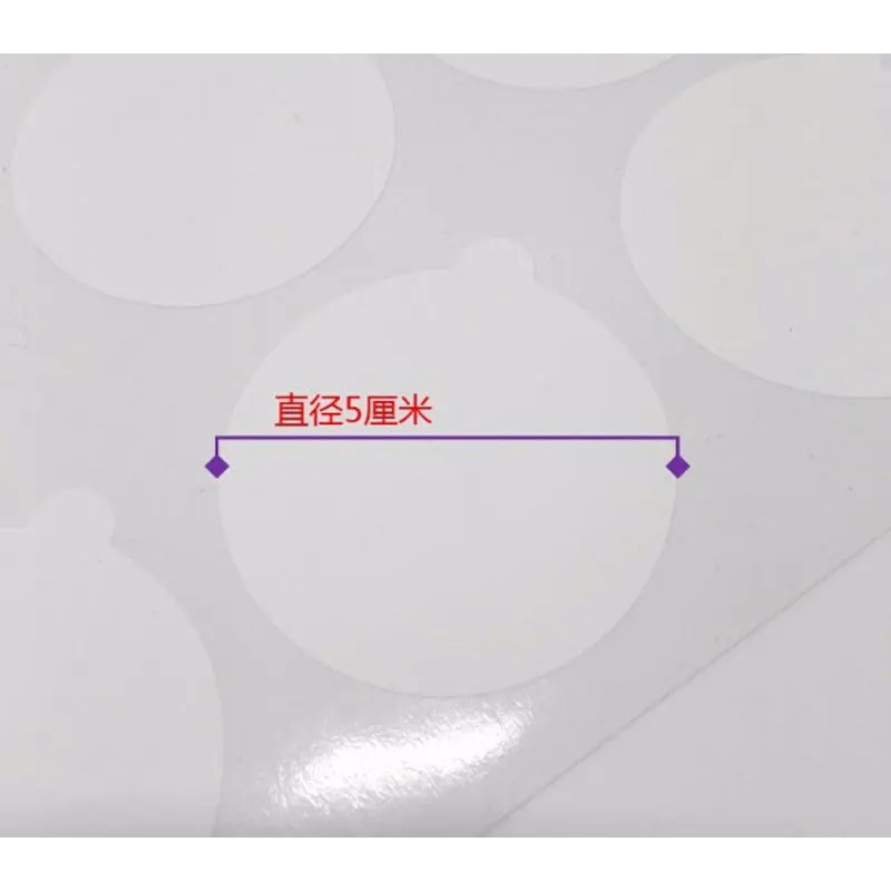 Hbdfa83f1f9ce4bdcb298bf7c6cd3d414O