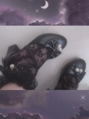 O1CN01NuLgzn1g5iq5SJNhz_!!0-rate.jpg_.webp_400x400