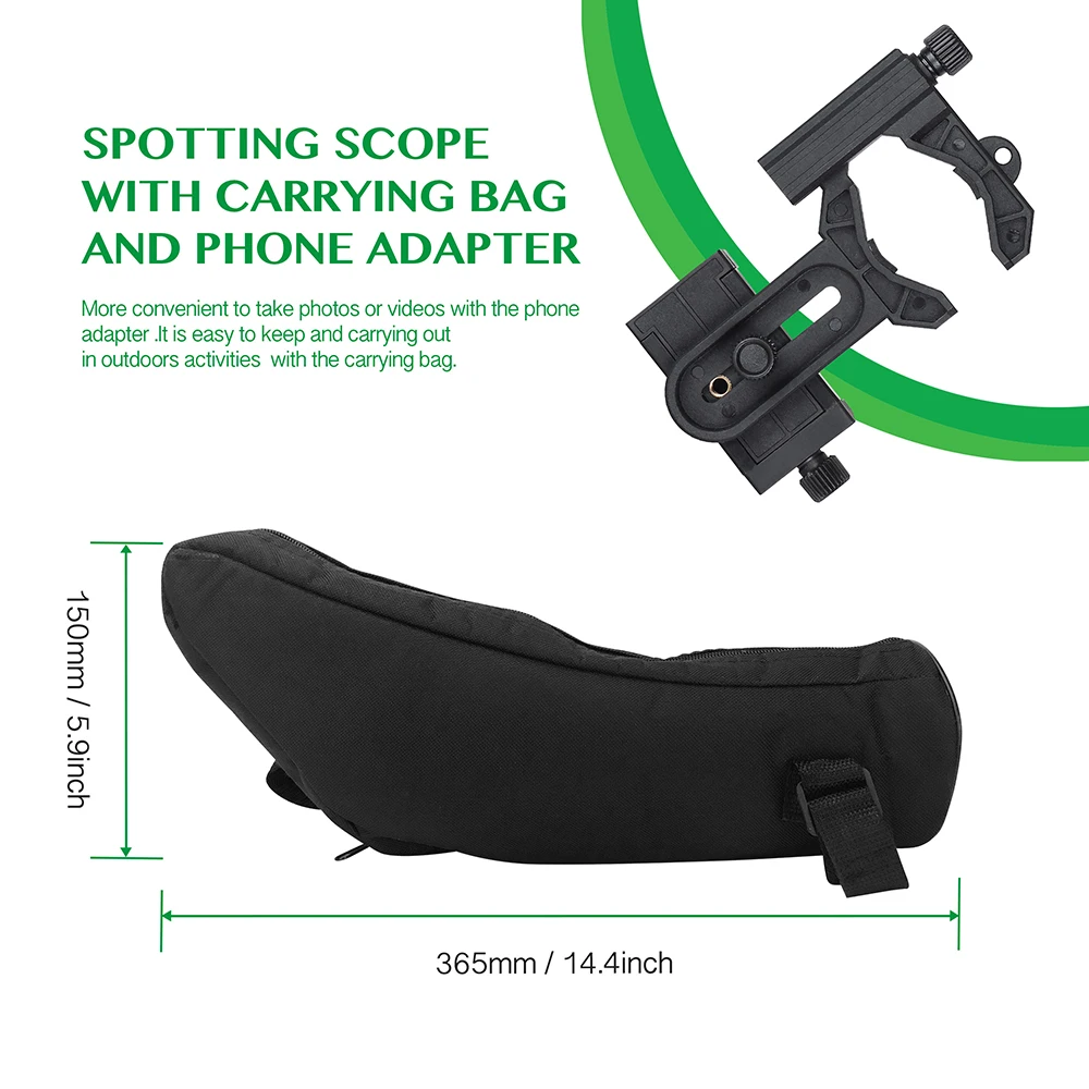 图5-包+配手机支架