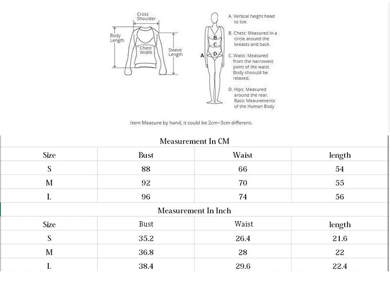 Сексуальные черные бархатные Топы для женщин на осень и зиму с длинным рукавом, Модная приталенная футболка с кисточками, Женские повседневные теплые футболки