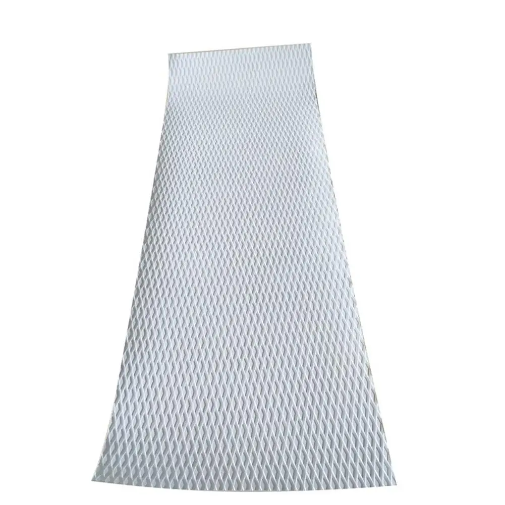 

Surfboard Traction EVA Deck Pad Glue Surf Pads Yatch Deck Pad