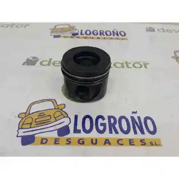 

PISTON BMW 7 SERIES (E65/E66)