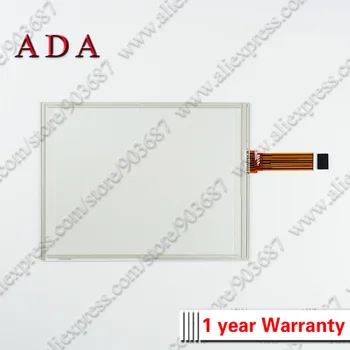 

AMT98966 AMT 98966 Touch Screen Panel Glass Digitizer AMT98966 AMT-98966 AMT 98966 Touchscreen