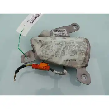 

30826833103D 30826833103D Side Airbag Front Left Bmw 5 Series Saloon (e39) 520i